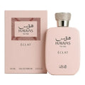 Rasasi Hawas Éclat Eau De Parfum,3.4oz,100ml.FREE SHIPPING