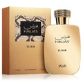 Rasasi Hawas Elixir Eau de Parfum EDP Fragrance for Men 100ml Spray.FREE SHIPPING
