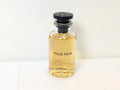 Louis Vuitton Mille Feux EDP 3.4oz 100ml –new in box, fast and free delivery