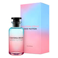 California Dream By Louis Vuitton Eau De Parfum Spray - 100ml FAST &  FREE SHIPPING