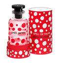 Louis Vuitton Spell on you - 3.4 fl oz/ 100ml (EDP) FAST & FREE SHIPPING