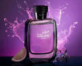 Hawas For Him Eau de Parfum Eau de Parfum 3.4 oz,100ml.FREE SHIPPING
