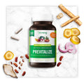 PREVITALIZE probiotic/ Better Body Co/ 100% Natural menopause,FREE SHIPPING