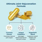 Better Body Provitalize&Previtalize Original Slim Gut Bundle Natural Menopoause pack of 2.FREE SHIPPING