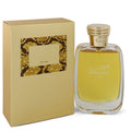 Hawas by Rasasi 3.4oz,100 ml.FAST & FREE SHIPPING