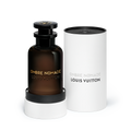 OMBRE NOMADE  LOUIS VUITTON perfume 100 ML 3.4oz/ Men's Cologne FREE SHIPPING